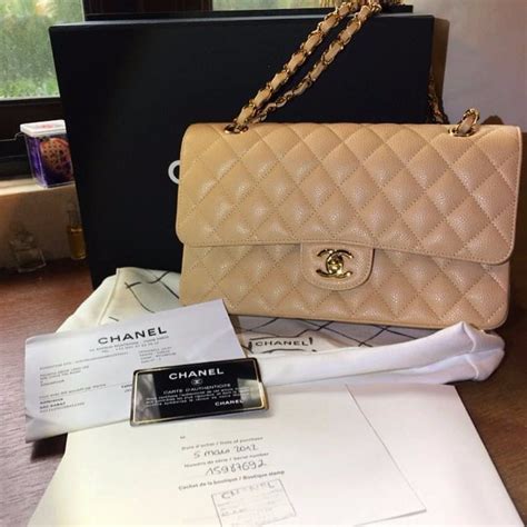 sell chanel bag singapore|Chanel bags outlet online uk.